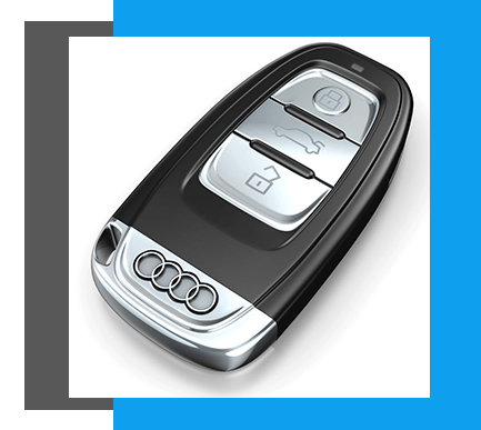 Car Locksmiths Sevenoaks