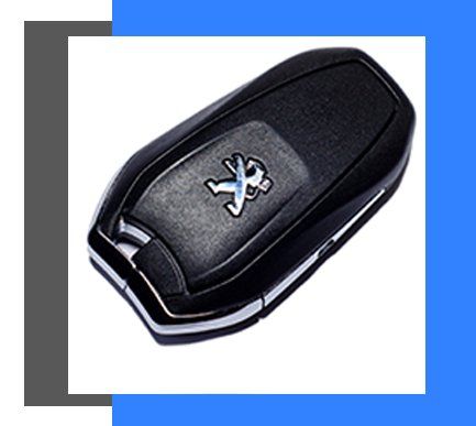 Car Locksmiths Bromley