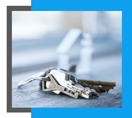 If you are locked out of your Orpington, Bromley or Lewisham property, The Key Locksmith