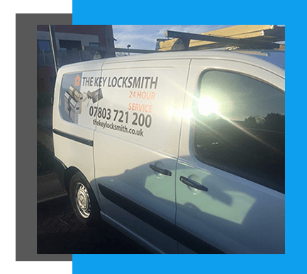 Expert Emergency Locksmiths Offering 24/7 Services Across St Mary Cray