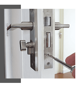 UPVC Door Repairs Sevenoaks