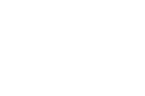 Locksmiths Bromley, Orpington, Lewisham - The Key Locksmith logo