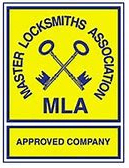 The Key Locksmith Approved Master Locksmith