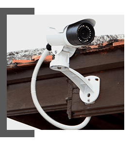 Security Systems Catford