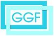 ggf logo