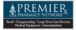 Premier Pharmacy Network