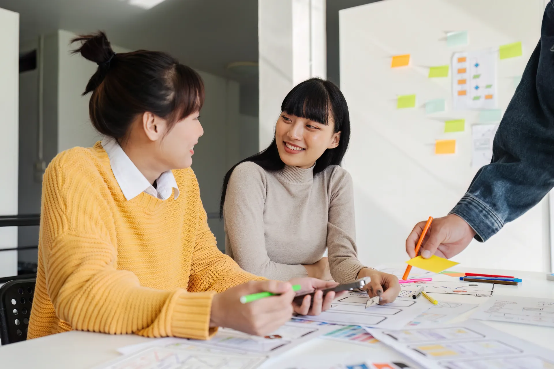 digital marketing agency Kentucky