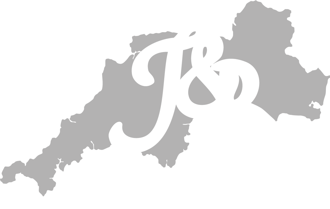 J&R Foodservice Ltd Setting the Standard for quality