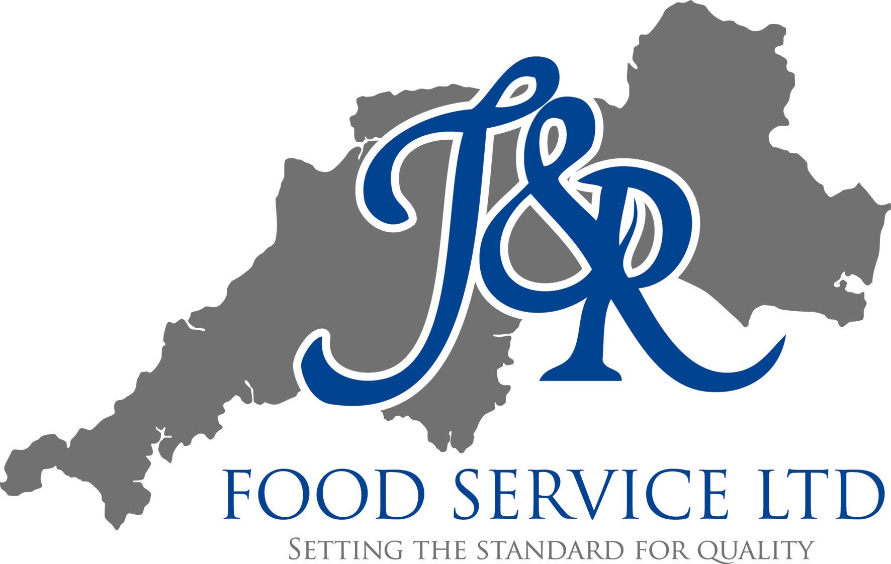 (c) Jrfoodservice.co.uk
