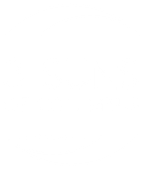 3 Suns of Columbus LLC