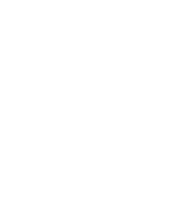 3 Suns of Columbus LLC