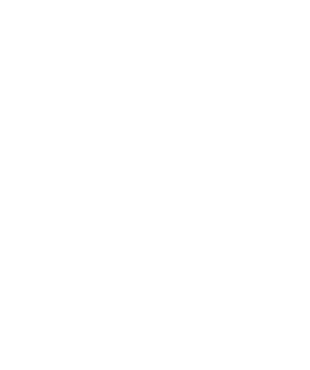 3 Suns of Columbus LLC