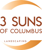 3 Suns of Columbus LLC