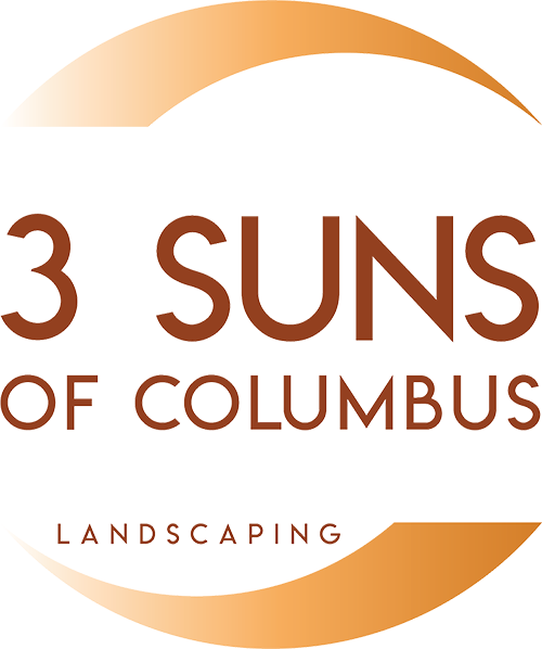 3 Suns of Columbus LLC