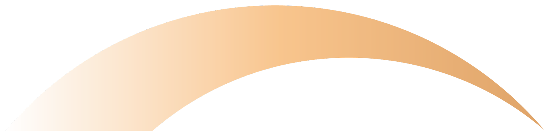 Business wave