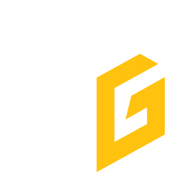Les Constructions Samuel Gaudet Inc. logo