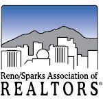 Reno Sparks Association of Realtors