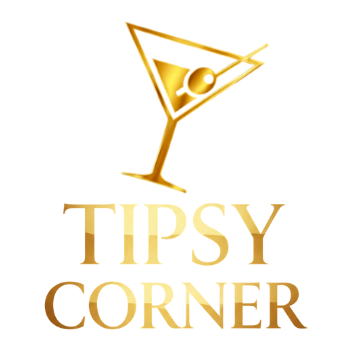 Tipsy Corner Logo