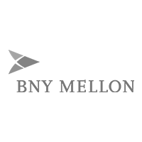 BNY logo