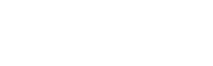 Cambridge Management Logo