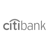 Citybank logo