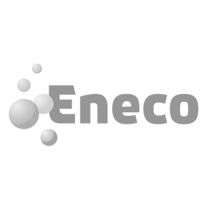 Eneco