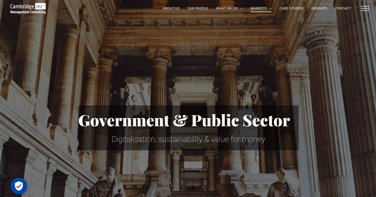 government-public-sector-cambridge-management-consulting
