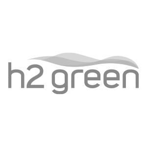 H2 Green