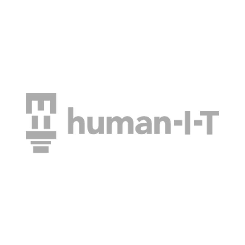 Human-I-T