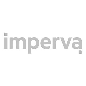 Imperva