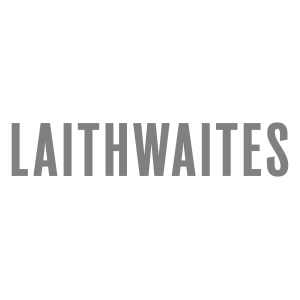 Laithwaites