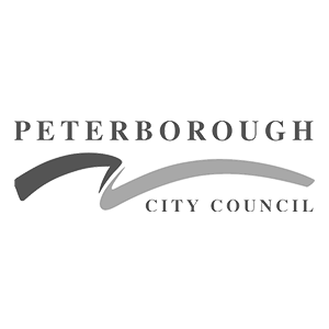 Peterborough City Council