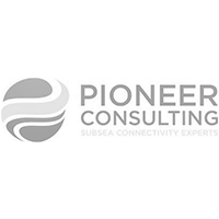 Pioneer Consulting