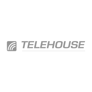 Telehouse