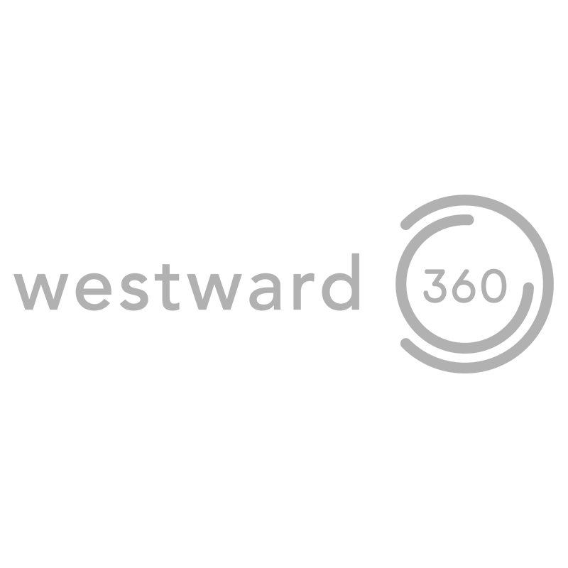 Westward360