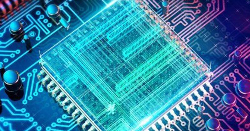 circuit board