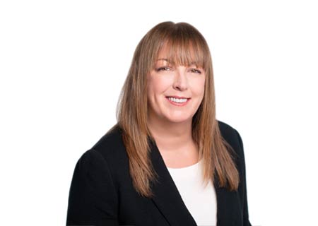 A front profile of Tim Passingham, Chairman