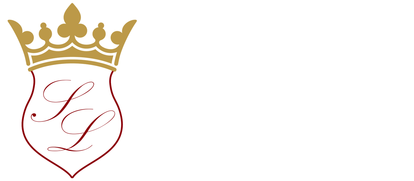 CASA DI RIPOSO SANTA LUCIA - logo
