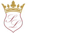 CASA DI RIPOSO SANTA LUCIA - logo