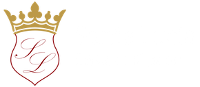 CASA DI RIPOSO SANTA LUCIA - logo
