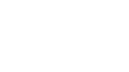 Best Harvest Greens logo