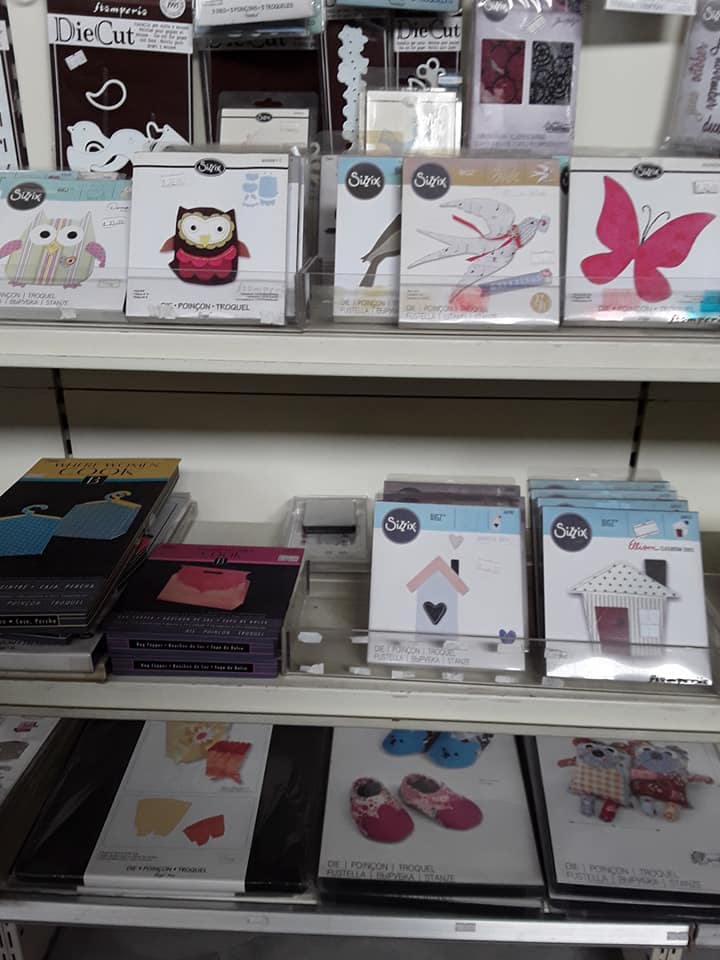 articoli per artisti