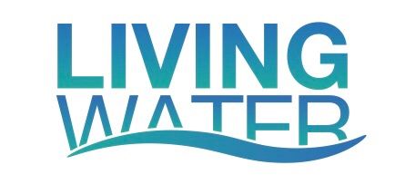 Living Water Church Home