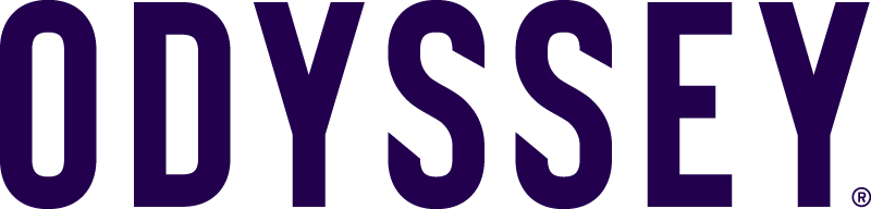 secondary-image