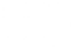 Fred's Historic Properties White Logo - Click to Home