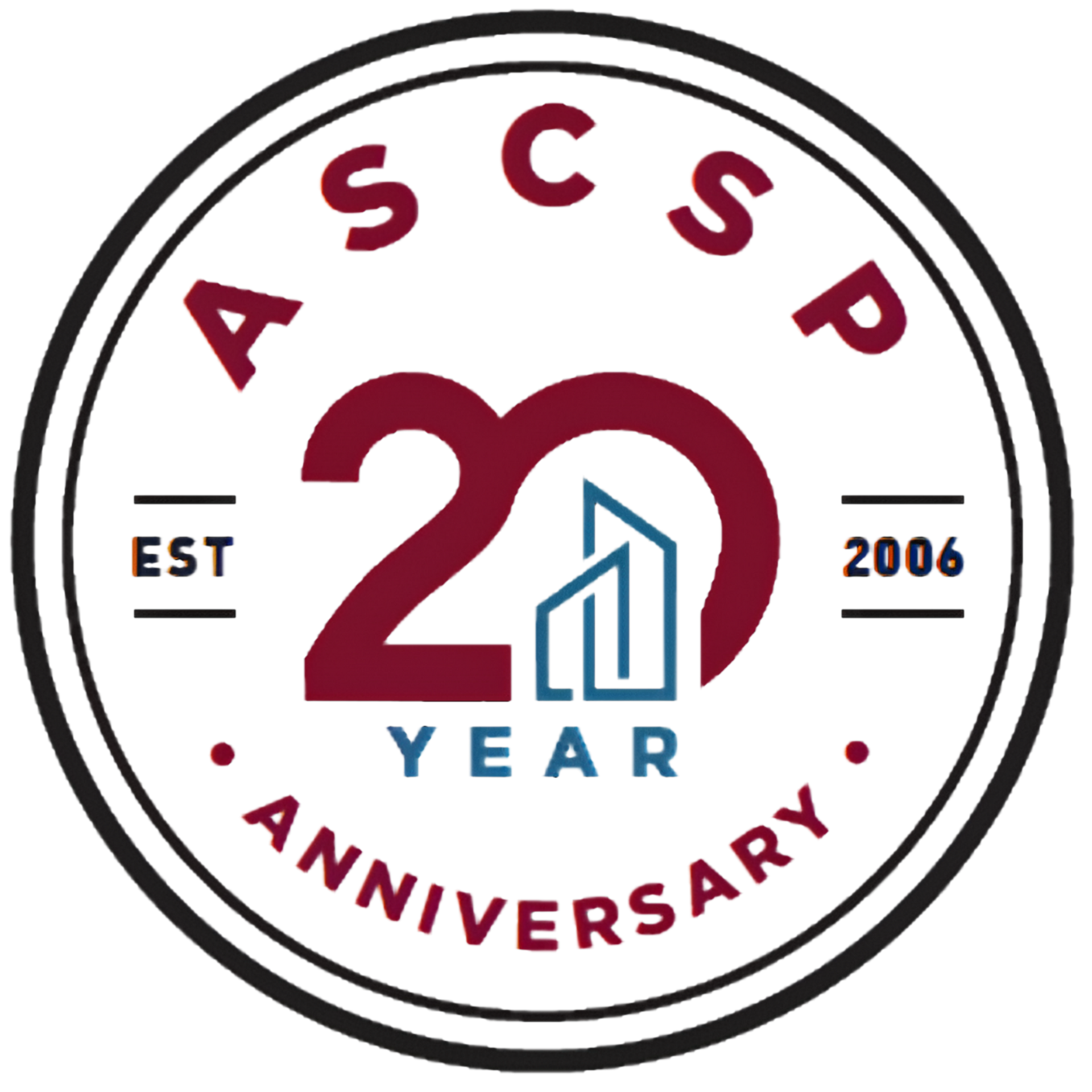 ASCSP Cost Segreational Professionals