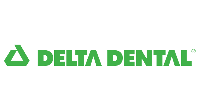 Delta Dental Insurance logo