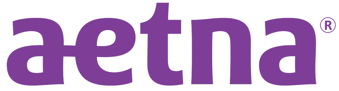 Aetna Insurance logo