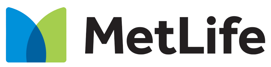 Met Life Insurance logo