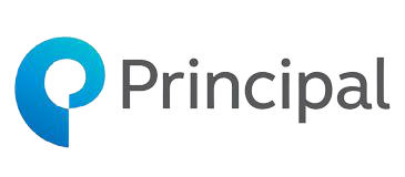 Principal Insurance logo